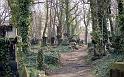 1994-03, Eliasfriedhof (11)